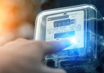 Nyesel Banget Baru Tahu, Ternyata Selama Ini Kamu Buang-Buang Duit Buat Listrik Gegara Hal Sepele Ini