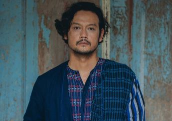 Keberatan dengan Tuntutan Jaksa Penuntut Umum, Dwi Sasono Ajukan Pledoi