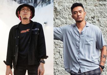  Dr Tirta Dihujat Habis-habisan Selama 3 Hari Gegara Kepergok Mampir ke Bar saat Covid-19, Uus Malah Beri Komentar Nyelekit