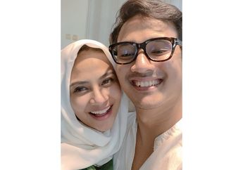 Menari Bersama Bibi Ardiansyah, Vanessa Angel Justru Kena Semprot Netizen: Ngeliatnya Takut