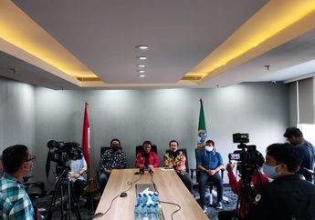 PSSI Bentuk Tim Satgas untuk Bantu Persiapan Timnas Indonesia