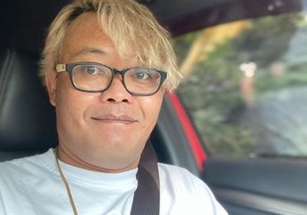 Hidup Sendiri Tanpa Pasangan di Rumah Mewah, Ternyata Inilah yang Dilakukan Komedian Sule di Ruang Rahasia Favoritnya