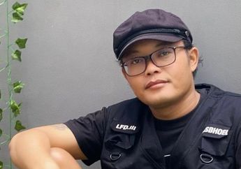 Sule Blak-blakan Bongkar Rahasia Ranjangnya dan Ungkap Ada Wanita yang Sering Hadir di Mimpinya, Siapa?