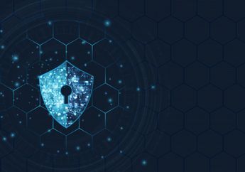 Cek Apakah Anda Menggunakan Salah Satunya! 36 Aplikasi Kamera Ini Dihapus dari Google Play Store karena Terdeteksi Berbahaya 