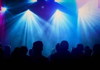 Beri Penghormatan untuk Para Pekerja Seni di Tengah Pandemi, ASKIP Bakal Gelar Konser Amal Bertajuk Konser The Story Of Artist