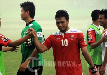Anggap Shin Tae-yong Blunder, Legenda Malaysia Prediksi Timnas Indonesia Tak akan Lolos ke Semifinal Piala AFF 2020