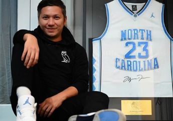 Mantan Kekasih Gading Marten Sering Diembat Pebasket, Andhika Pratama Bongkar Alasan Sang Sahabat Koleksi Baju Basket: Bentuk Dendam yang Tidak Terlepaskan!