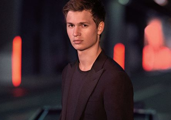 Dituduh Lakukan Pelecehan Seksual Terhadap Gadis di Bawah Umur pada 6 Tahun Silam, Pemain The Fault in Our Stars Ansel Elgort Angkat Bicara