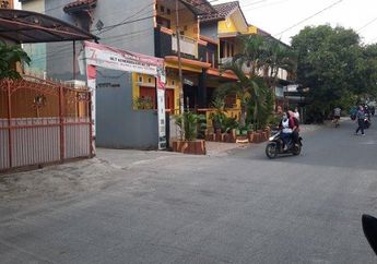  Diminta Antar Makanan ke Rumah Nenek, Seorang Bocah 6 Tahun Dibawa Kabur Orang Asing dan Dicabuli Hingga Organ Vitalnya Rusak!