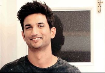 Innalillahi Wa Innailaihi Rojiun, Keluarga Sushant Singh Rajput Kembali Berduka, Empat Kerabat sang Aktor Bollywood Tewas dalam Kecelakaan Maut
