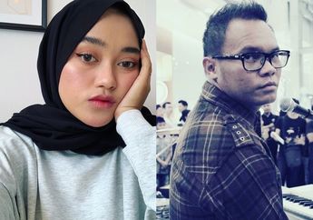 Tak Ada Habisnya! Kasusnya Baru Mereda, Indira Kalistha Kembali Terseret Masalah dengan Badai Eks Krispatih: Segera Menemui Saya!