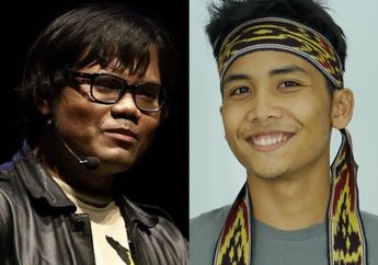 Belajar dari Kasus Bintang Emon, Soleh Solihun Sebut Masyarakat Indonesia Kini Makin Sensitif Tanggapi Lawakan: Stand Up Comedian Sekarang Banyak Tantangan!