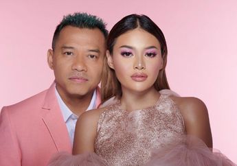 Demi Tinggal Bareng Anang Hermansyah, Aurel Ternyata Pernah Nekat Tinggalkan Rumah Krisdayanti: Langsung Enggak Balik Lagi