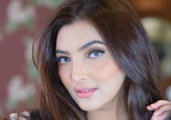 Serius Geluti Hobi Barunya Pelihara Ikan Cupang Seharga Jutaan, Ashanty Rela Datangi Langsung Kediaman Miliarder Demi Bawa Pulang Si Ikan Cantik!