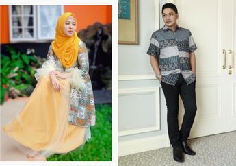 Bak Kacang Lupa Kulitnya, Pasha Ungu Sempat Disemprot Mendiang Ibunda Okie Agustina Pasca Ceraikan Putrinya: Sikapnya Makin Menjadi Setelah Jadi Artis dan Punya Uang!