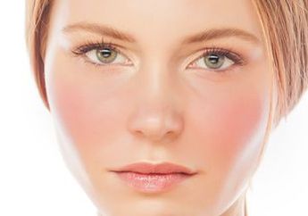 Wajah Kamu Sensitif dan Kemerahan? Cari Tahu Penyebab dan Cara Mengatasinya Menurut Pakar Dermatologis!