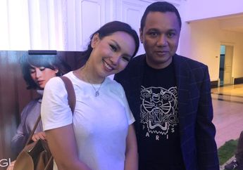 Adiknya Jalani Pernikahan Kilat dengan Kalina Ocktaranny, Kakak Insank Nasruddin Beberkan Kondisi Rumah Tangga Mantan Istri Deddy Corbuzier