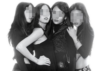19 Tahun Menapaki Karier di Bawah Naungan SM Entertainment, Anggota Girlband Lawas Ini Akhirnya Putuskan Kontrak dengan Agensi yang Dibangun Lee Soo Man