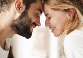 Melihat Kecocokan Pasangan Aquarius Berdasarkan Tanda Zodiak, Gemini Punya Banyak Kesamaan dan Tak Bikin Bosan