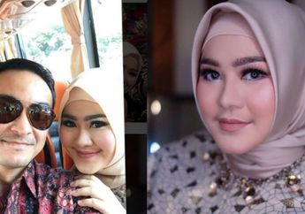 Mendadak Gugat Cerai, Mantan Kuasa Hukum Zumi Zola Ungkap Perangai Sherrin Tharia Selama Suaminya Dipenjara