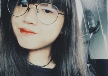 Miliki Suara Emas, KIM! Ceritakan Perjuangan Jadi Penyanyi Muda Sukses Indonesia di Usia 14 Tahun