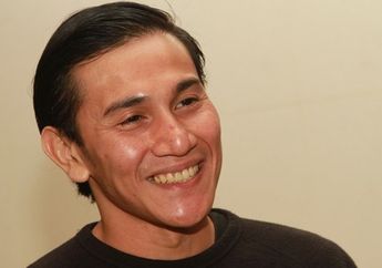 Vaksin Bukan Jaminan Bebas Covid-19, Vino G Bastian Masih Enggan Liburan