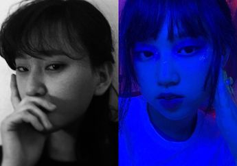 Jarang Dibicarakan, Ternyata Ada Penyanyi Indonesia yang Mirip dengan Aktris Pemain Drama Korea Reply 1988 Lho!