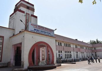 Nekat Matikan Ventilator Demi Nyalakan Pendingin Udara Karena Kepanasan, Pasien ini Berakhir Tewas Gara-gara Kecerobohan Keluarganya Sendiri