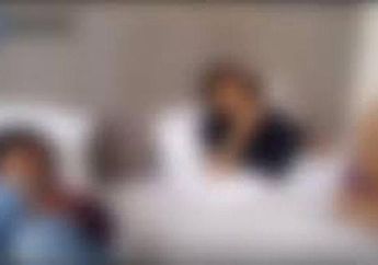 Nasib Nahas, Bidan dan Perawat Ini 4 Jam Disekap dalam Angkot, Hartanya Dikuras Habis Usai Alami Pelecehan Seksual, hingga Diancam Nyawanya Bakal Melayang!