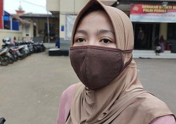 Sudah Jatuh Tertimpa Tangga! Seorang Bidan dan Perawat Jadi Korban Perampokan, Tengkurap 4 Jam hingga Badan Diinjak