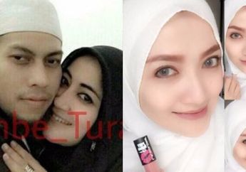 Tega Poligami Sang Anak dengan Umi Pipik, Mertua Sunu Matta Band Terang-terangan Bongkar Tabiat Sang Menantu Usai Diisukan Nikahi Istri Mendiang Uje: Dia Ngomong Langsung Sama Saya!