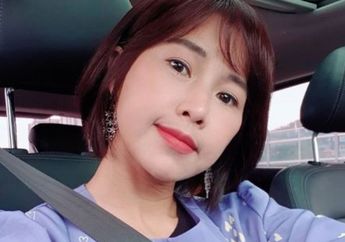 Sukses Wara-wiri di Drama Korea, Intip Isi Rumah Artis Indonesia Yannie Kim yang Sarat Teknologi Modern, Punya Toilet Canggih hingga Lampu Pintar