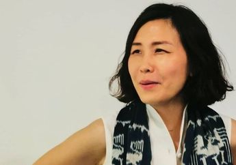 Sudah Menjadi Konglomerat Sejak Dulu, Intip Sederet Sumber Kekayaan Veronica Tan yang Tak Main-Main