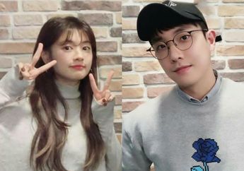 3 Tahun Pacaran, Lee Joon dan Jung So Min Putus!