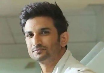 Ungkap Rencana Pernikahan Putranya Sebelum Bunuh Diri, Ayah Sushant Singh Rajput: Sekitar Februari 2021!
