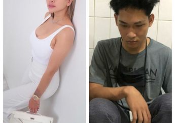 Didatangi Ferdian Peleka, Nikita Mirzani Syok Saat Tahu Sifat Asli Sang YouTuber Prank Sampah ini: Semasa Gue di Umuran Lu itu Badungnya Lebih dari Lu Sebenernya...