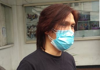 Once Mekel Menyesal Belum Bisa Penuhi Permintaan Terakhir Sang Ibunda yang Ingin Bertemu dan Sangat Mengagumi Sosok Ahok