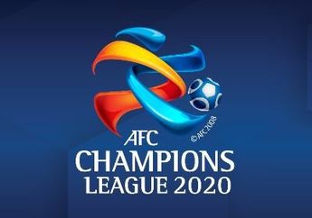 Thailand Dapat Tambahan Slot di Liga Champions Asia, Bagaimana Indonesia?