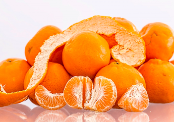 Arti Mimpi Mengupas Buah, dalam Makna Kesehatan dan Kebahagiaan Ternyata Jadi Pertanda Ini, Simak Penjelasannya