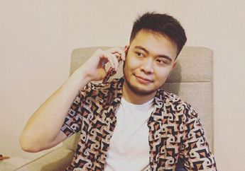 Bukan Jadi Sales, Ini Profesi Terbaru Reza Smash Sekarang&nbsp;