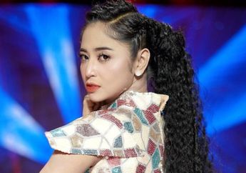 Tak Ada Angin Tak Ada Hujan, Dewi Perssik Mendadak Singgung Orang yang Doyan Utang Demi Gengsi, Sindir Siapa?
