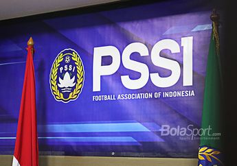 Jalan Terus, Kebijakan Liga 1 2021 Tanpa Degradasi Akan Diketok di Kongres PSSI