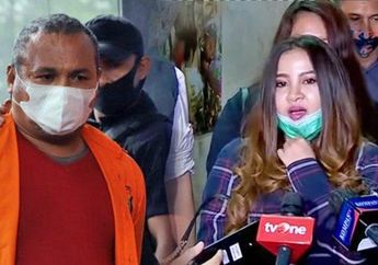 Bapaknya Bolak-balik Masuk Penjara hingga Terancam Hukuman Mati, Anak Gadis John Kei Curhat Sendu Lihat Kelakuan sang Ayah yang Tak Kunjung Tobat: Semua Itu Dimulai dari Rumah...