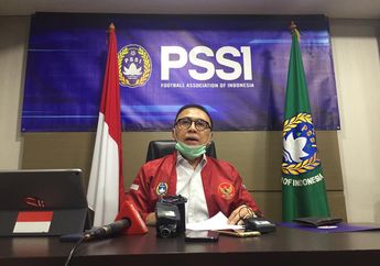Lebih Murah Dibanding Swab Test, PSSI Tanggung Biaya Rapid Test Covid-19 di Liga 1 2020