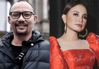 12 Tahun Jadi Misteri Sampai Diliputi Gosip Miring, Penyebab Perceraian Rossa dan Yoyo Padi Akhirnya Dibongkar Sendiri oleh sang Penyanyi: Bukan karena Penghasilan, tapi...