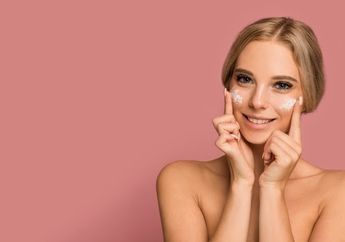 Wajib Punya! Ini 6 Sunscreen Lokal Terbaru yang Beri Proteksi Makismal
