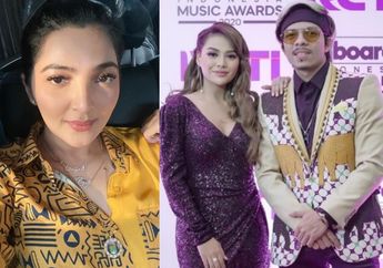 Baim Wong Mempertanyakan Hubungan Atta Halilintar dan Aurel Hermansyah yang Diisukan cuma Tipu-tipu, Ashanty Bereaksi Keras!