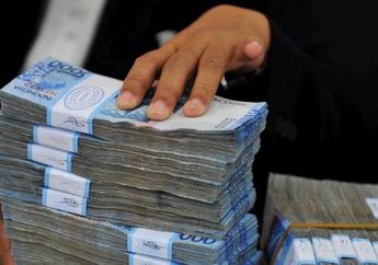 Saat Corona Porak-porandakan Ekonomi Masyarakat, 15 Orang Ini Masih Jadi yang Paling Kaya di Indonesia, Siapa Mereka?