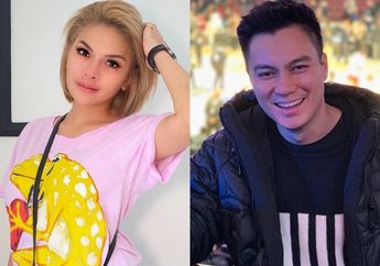 Makin Panas, Nikita Mirzani Ngaku Sudah Tahu Siapa Dalang Peretas Akun Instagramnya, Nyai : Lokasinya Lebak Bulus