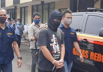Tersangka Pelecehan Seksual terhadap Anak-anak di Tempat Ibadah Diduga Hendak Menghilangkan Jejak, Kuasa Hukum Korban Desak Polisi untuk Melakukan Selidik Lebih Lanjut!